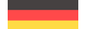 german